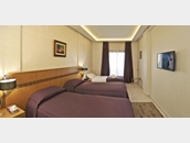 HOTEL L'ESCALE FEZ_09.jpg